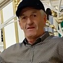 Аслан, 61 год