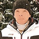 Аркадий, 39 лет