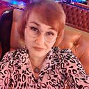 Юлия, 46 лет
