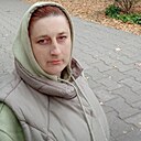 Надежда, 42 года