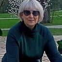 Лана, 59 лет