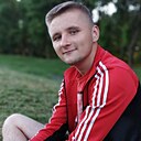 Александр, 29 лет