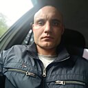 Владимир, 29 лет