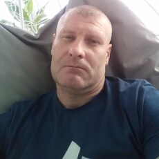 Фотография мужчины Александр, 47 лет из г. Целинное