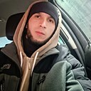 Дима, 36 лет