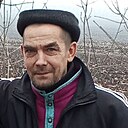 Семен, 49 лет