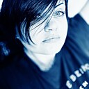 Violetta, 36 лет