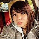 Катерина, 36 лет