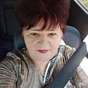 Елена, 66 лет