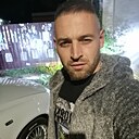 Николай, 36 лет