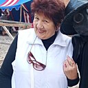Татьяна, 68 лет