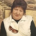 Татьяна, 68 лет