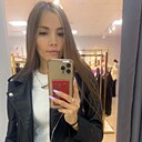 Любовь, 37 лет