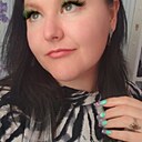 Анна, 30 лет