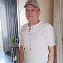 Александр, 59 лет