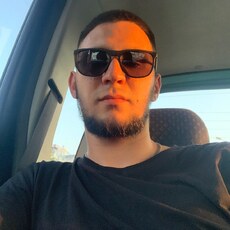 Фотография мужчины Максим, 31 год из г. Нижний Новгород