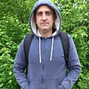 Александр, 42 года