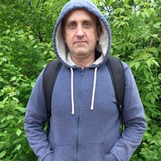 Фотография мужчины Александр, 42 года из г. Рассказово