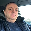 Mu, 45 лет