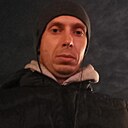 Женя, 34 года