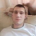Егор, 26 лет