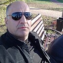 Яша, 49 лет