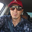 Русик, 36 лет