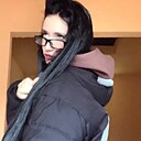 Мишель, 20 лет