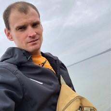 Фотография мужчины Slava, 40 лет из г. Овидиополь