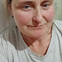 Екатерина, 38 лет