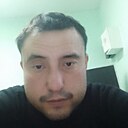 Александр, 30 лет