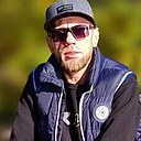 Виталий, 40 лет