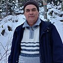 Григорий, 53 года