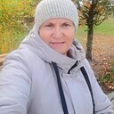 Валентина, 64 года