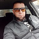 Аркадий, 33 года