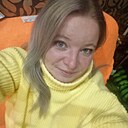 Ирка, 31 год