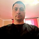 Сергей, 37 лет