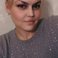 Фотография девушки Маргарита, 42 года из г. Павловский Посад