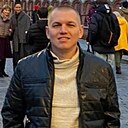 Николай, 34 года