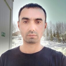 Фотография мужчины Кобил, 40 лет из г. Ростов-на-Дону