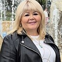 Аліна, 60 лет