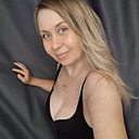 Юлия, 46 лет