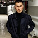 Бек, 29 лет