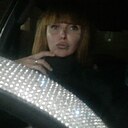 Алёна, 35 лет