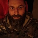 Oleksii, 37 лет
