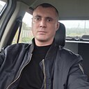 Никита, 38 лет