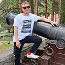 Владимир, 41 год