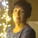Галина, 63 года