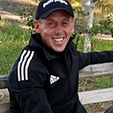 Кот, 43 года
