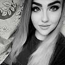 Natalia, 27 лет